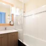 Port Guillaume - Maeva - Maison 3 Pieces 6 Personnes - Budget Mae-5714 Apartmán *