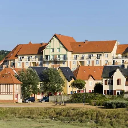 Port Guillaume - Maeva - Maison 3 Pieces 6 Personnes - Budget Mae-5714 *